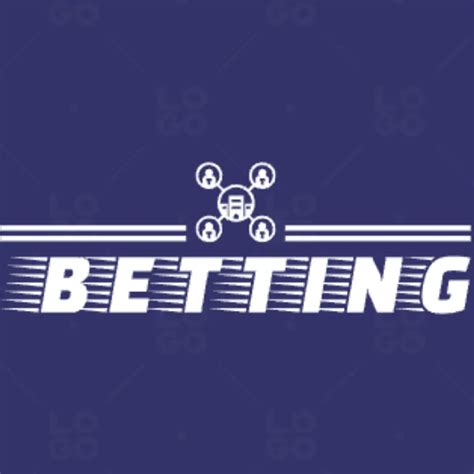 betting site logo|Browse thousands of Gambling Logo images for design .